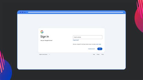 www.googlge|Sign in .